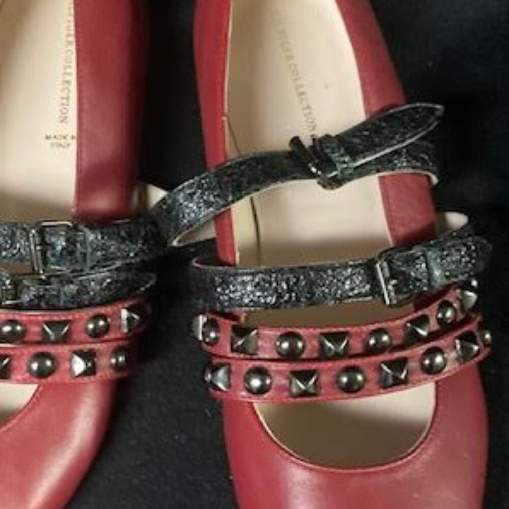 Tommy Hilfiger Women's size 40 Brand New